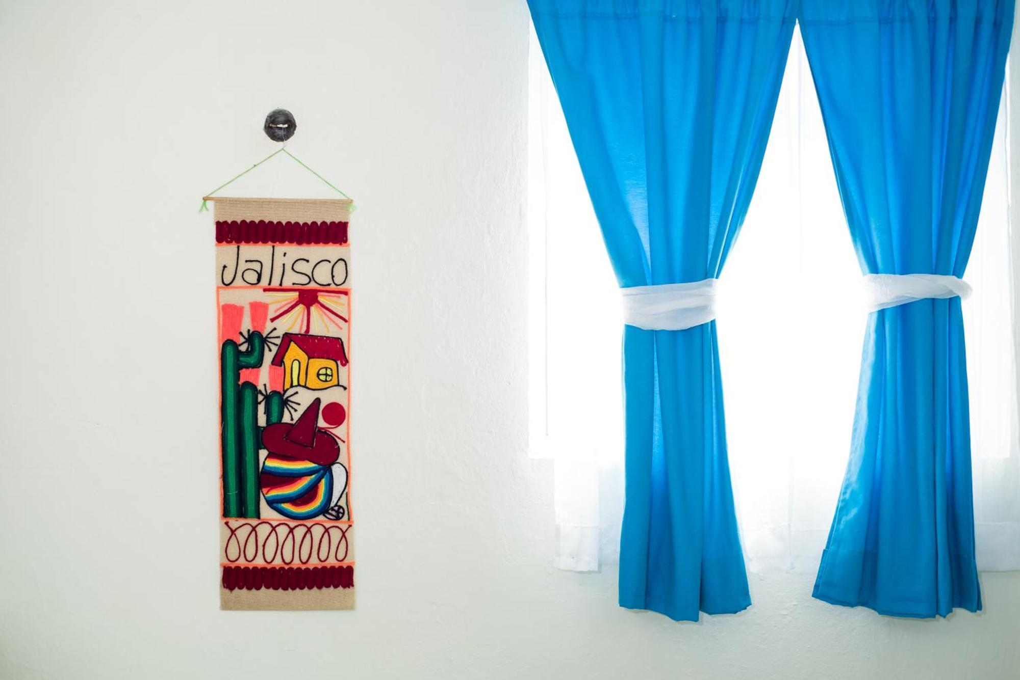 Aparthotel Hidalgo Boutique Isla Mujeres