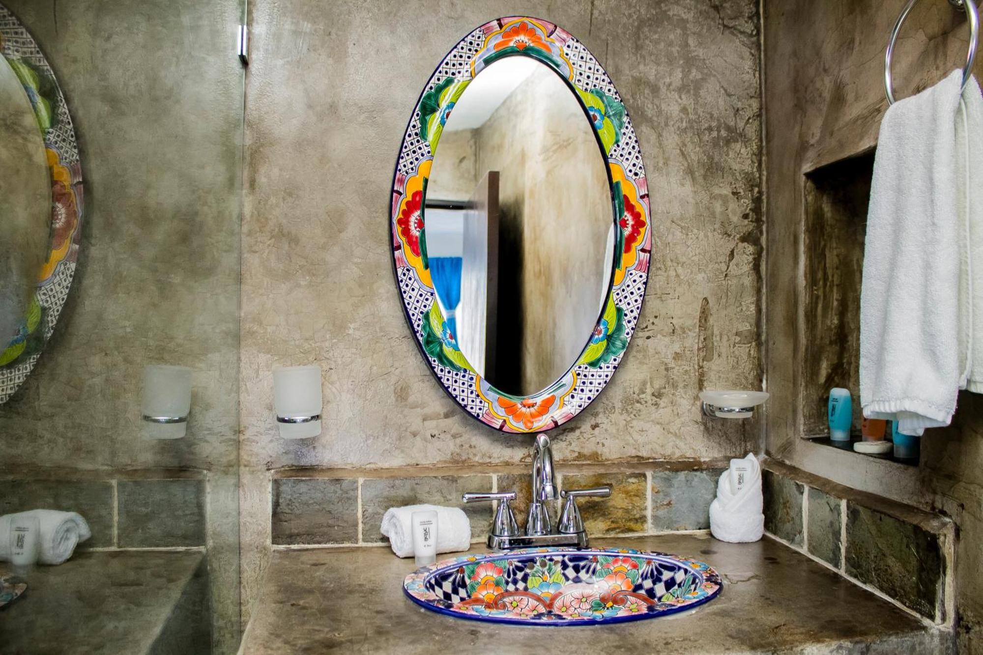 Aparthotel Hidalgo Boutique *